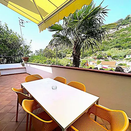 Casa vacanze Casa Valentina, 100 Meters From The
